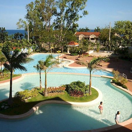 La Mirada Hotel Себу Экстерьер фото